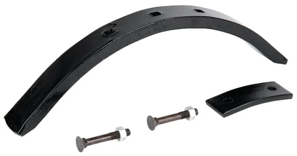 Dal Bo - 77690 - Point 50x20 mm With Console
