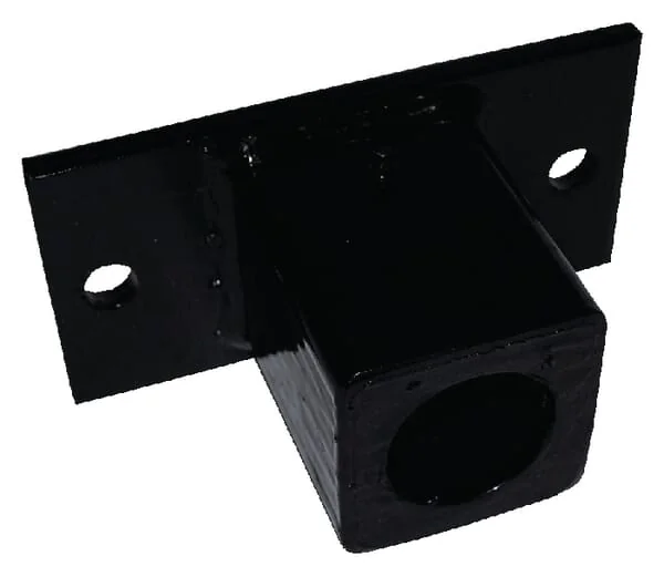 Dalbo - 12200 - Thrust Bearing