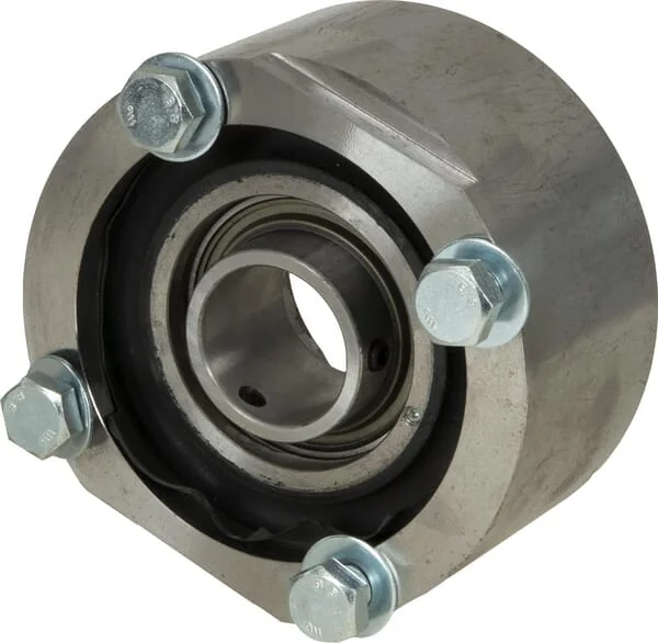 Dalbo - 12443 - Bearing