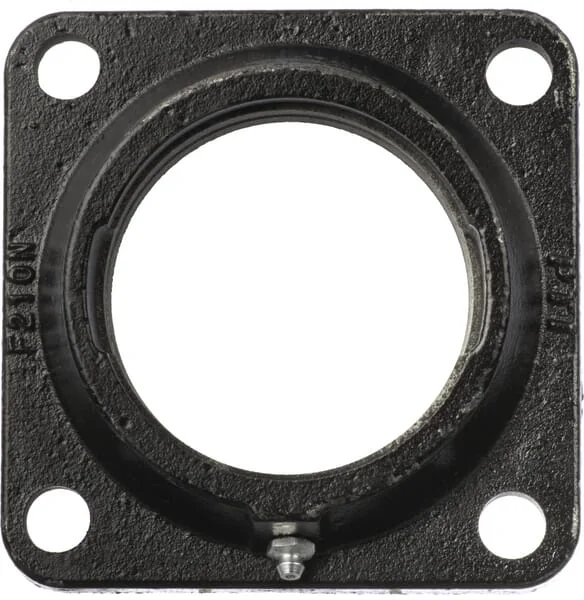 Dalbo - 12463 - Bearing Block Complete 50mm