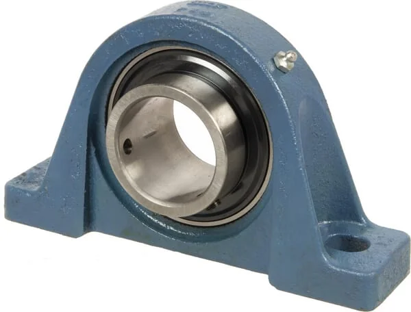 Dalbo - 12464 - Pillow Block Bearing