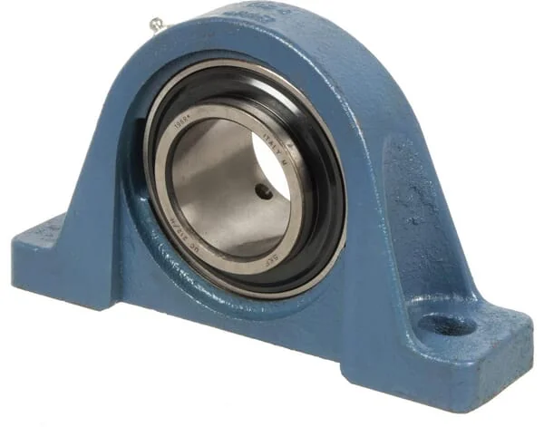 Dalbo - 12464 - Pillow Block Bearing