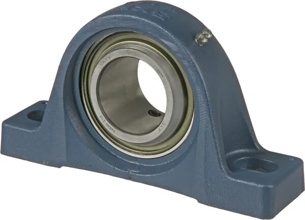 Dalbo - 12476 - Pillow Block Bearing