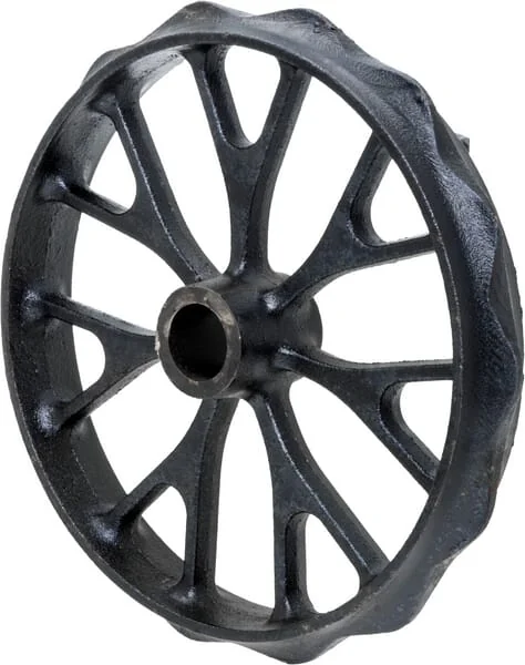 Dalbo - 15787 - Roll Ring End 55cm