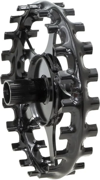 Dalbo - 18154 - Crosskill Ring 440 / 50