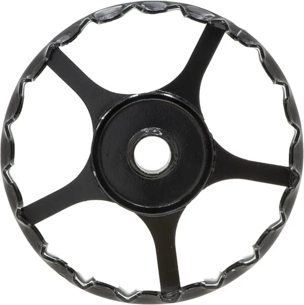 Dalbo - 18154 - Crosskill Ring 440 / 50