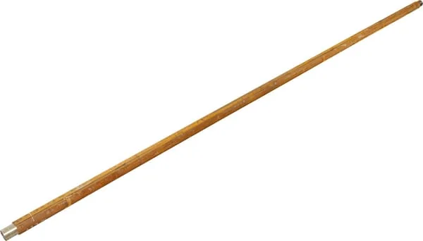 Dalbo - 23379 - Shaft 60mm 3340mm Long