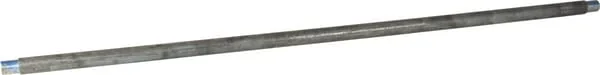 Dalbo - 23384 - Minimax Shaft 2440