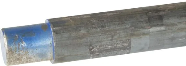 Dalbo - 23384 - Minimax Shaft 2440