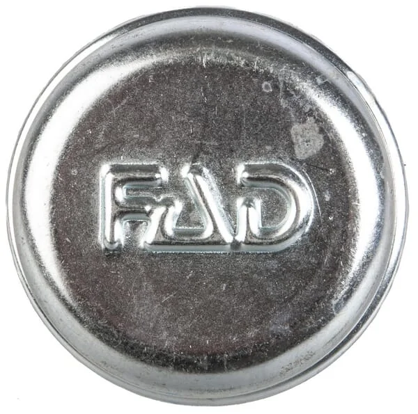 Dalbo - 23449 - Hub Cap Diameter 62