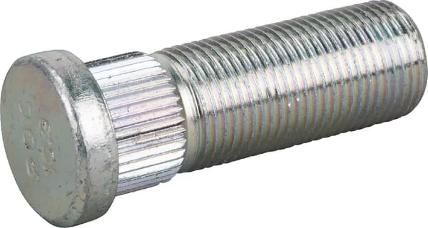 Dalbo - 23452 - Hub Bolt M18x40