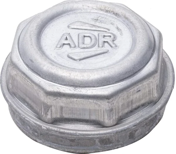 Dalbo - 23454 - Hub Cap Diameter 62