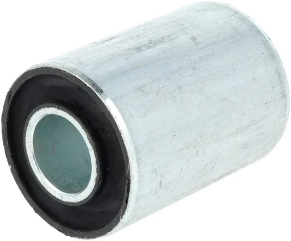 Dalbo - 25795DT - Rubber Bushing
