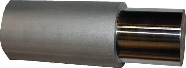 Dalbo - 25853 - Shaft Diameter 60 L 4140