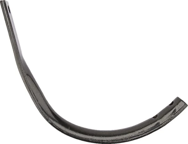 Dalbo - 27473 - Bottom Piece