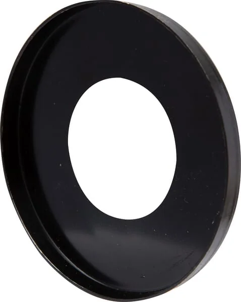 Dalbo - 33211DT - Sealing Ring