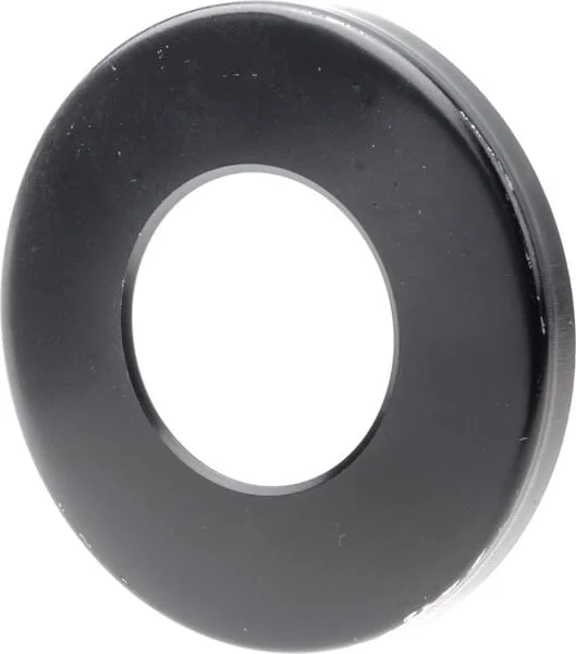 Dalbo - 33211DT - Sealing Ring