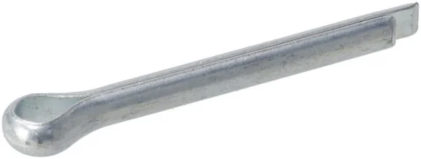 Dalbo - 33214DT - Split Pin
