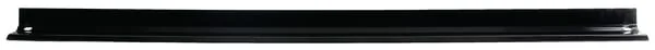 Dalbo - 33237 - Spacer