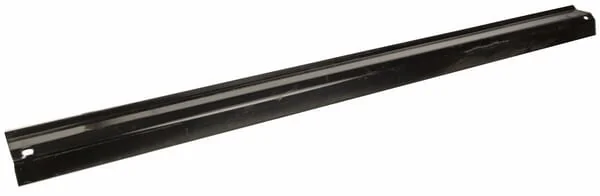 Dalbo - 33237DT - Spacer For Maxicut