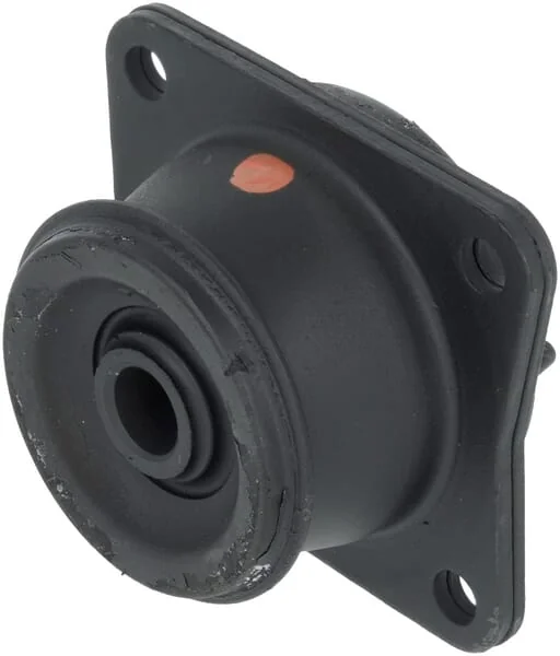 Dalbo - 33741 - Rubber Suspension For Maxicut