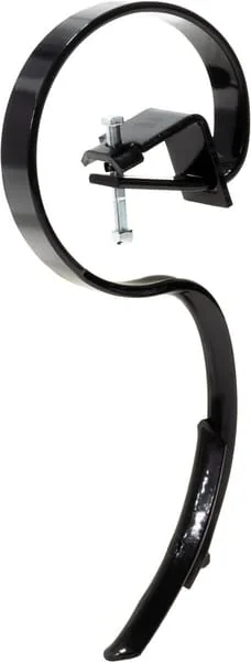 Dalbo - 39480 - Tine 45x10