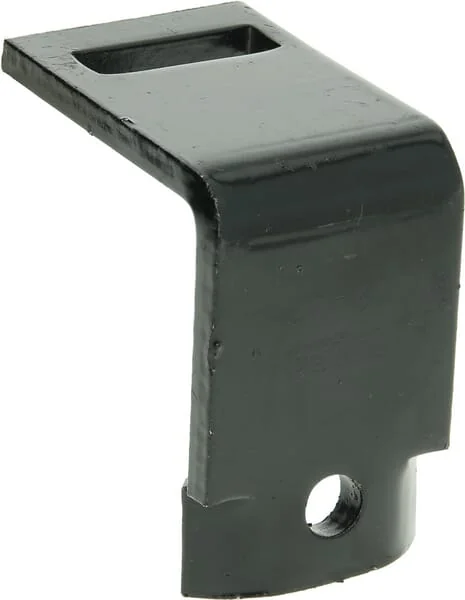 Dalbo - 39482 - Mounting Plate
