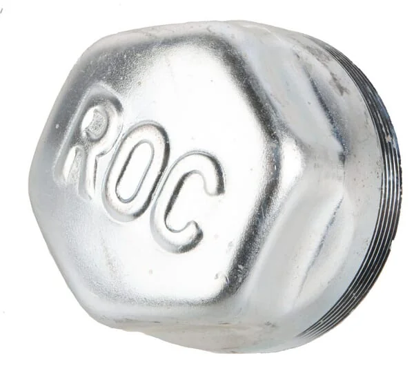Dalbo - 39825 - Cap For Cultimax Hub
