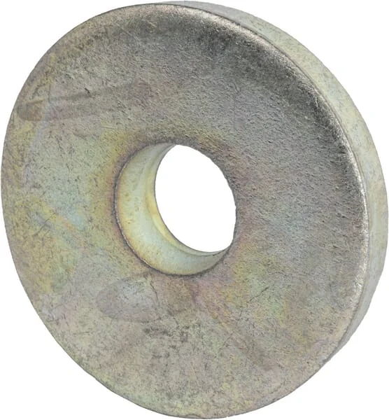 Dalbo - 71570 - Washer Diameter 17.5/61-10