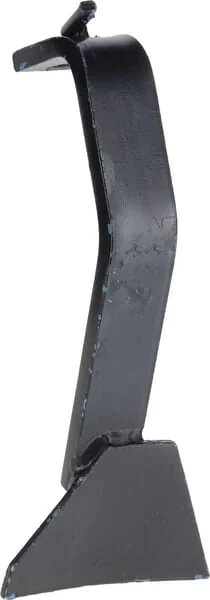 Dalbo - 72262 - Scraper Axl Lh