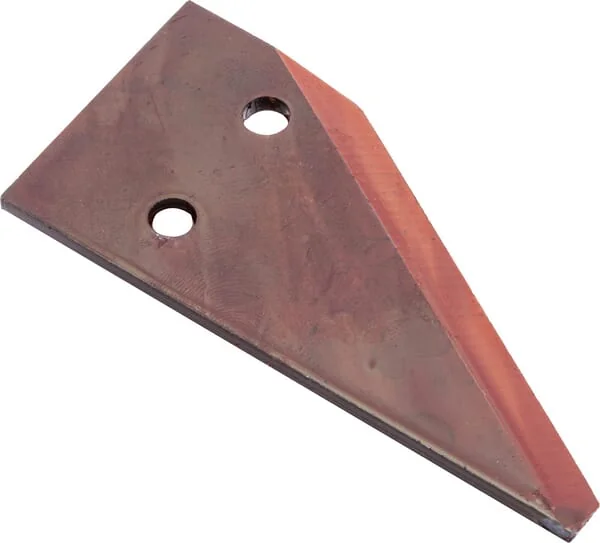 Dalbo - 72262 - Scraper Axl Lh