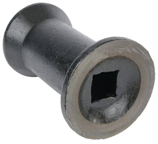 Dalbo - 72377 - Spacer Piece