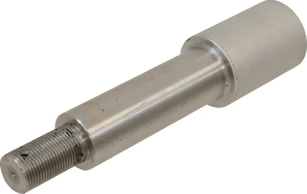Dalbo - 72547 - Axle