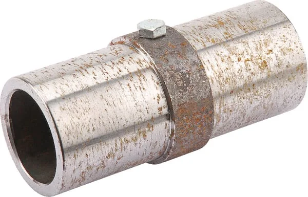 Dalbo - 72850 - Hollow Shaft