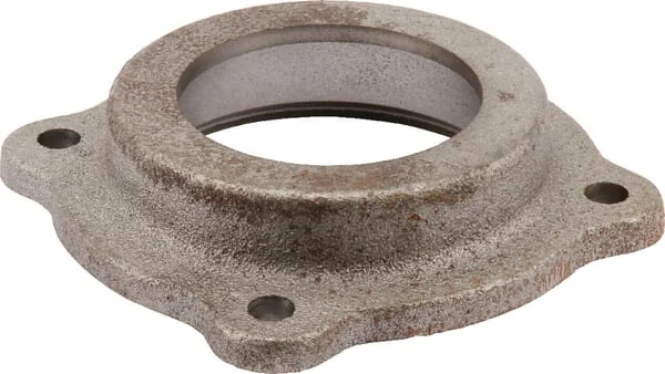 Dalbo - 72853 - Housing Cover