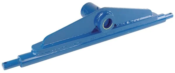 Dalbo - 74274 - Pull Stave Kat3