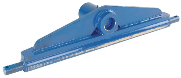 Dalbo - 74282 - Pull Stave Kat2/3