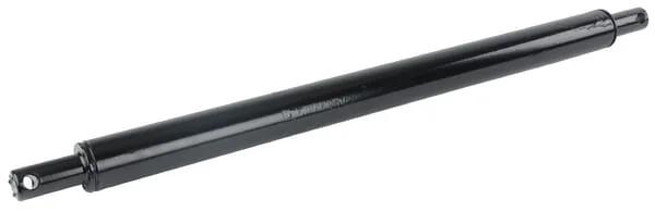 Dalbo - 74524 - Pull Stave D=60 Kat2/3