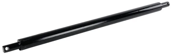 Dalbo - 74530 - Pull Stave D=60 Kat3