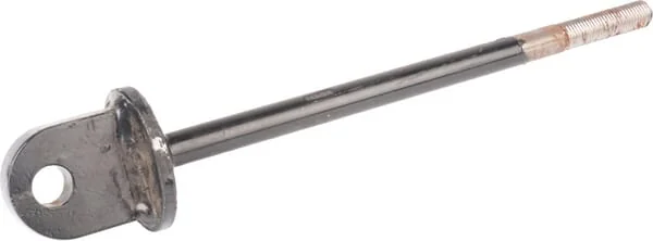 Dalbo - 75555 - Spring Holder