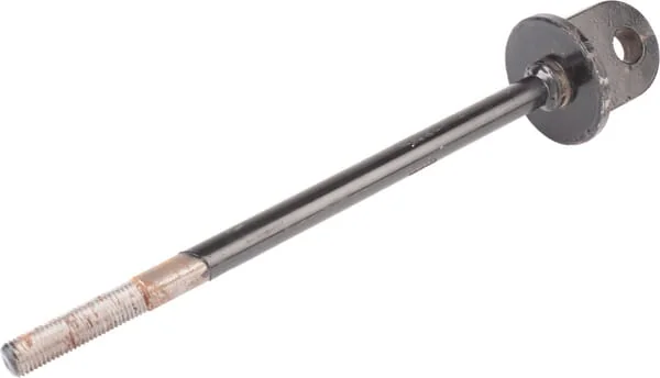 Dalbo - 75555 - Spring Holder