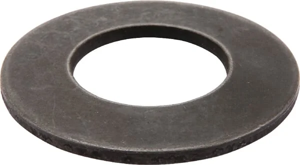 Dalbo - 76200 - Plate Spring 56x28.5x3 Din209