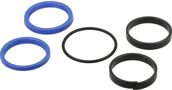Dalbo - 76204 - Sealing