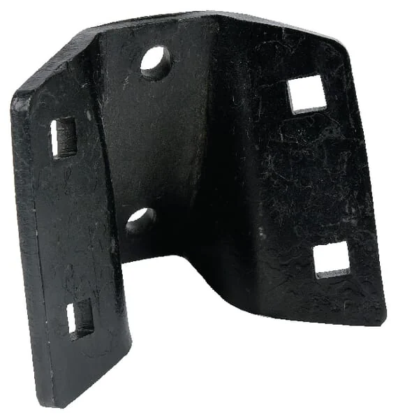 Dalbo - 76252 - Console 10mm