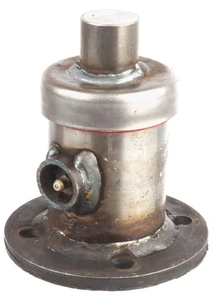 Dalbo - 76885 - Hub