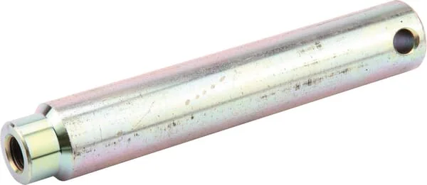 Dalbo - 77646 - Pin 35x210mm