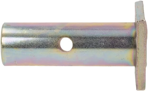Dalbo - 77977 - Pin for Trimax