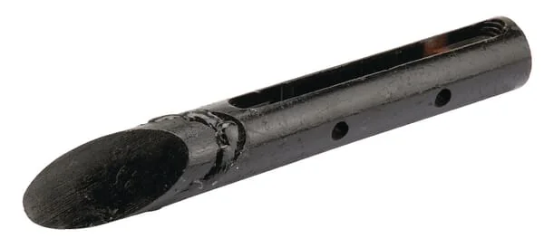 Dalbo - 78282 - Point LH