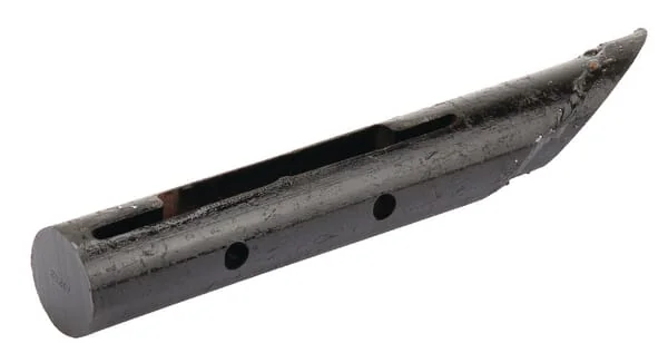 Dalbo - 78282 - Point LH