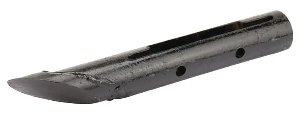 Dalbo - 78283 - Point RH